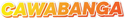 Cawabanga