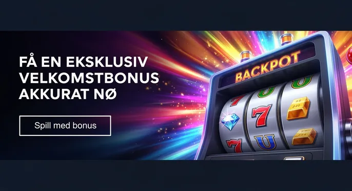 Cawabanga Casino
